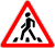 RU road sign 1.22.svg