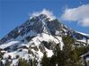 Red Slate Mountain 1.jpg