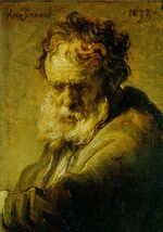 Rembrandt, A Bust of an Old Man, 1633.jpg