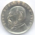 Robert Koch Bildseite.JPG