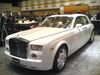 Rolls-royce phantom.jpg