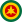 Roundel of Ethiopia (1946-1974).svg