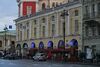 SPB Newski house 31.jpg