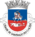 STC1.png