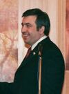 Saakaschwili.jpg