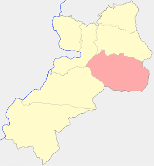 Samarskaya gubernia Buzuluksky uezd.svg