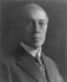 Samuel Morgan Shortridge.jpg
