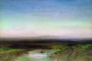 Savrasov sundown.jpg