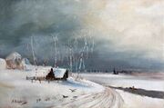 Savrasov winter undated.jpg