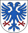 Schlatt-blazon.svg