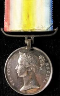 Scinde Medal, 1843 obverse.jpg