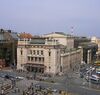 Serbia, Belgrade - National Theatre, 01.04.2011.jpg