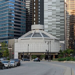 Seventeenth Church of Christ, Scientist Square View.jpg