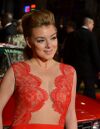 Sheridan Smith.jpeg