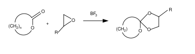 Spiro-Dioxolan-Orthoester.Epoxy.Synthesis.svg