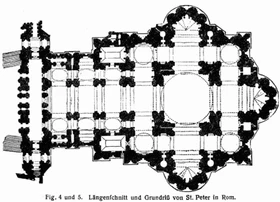 StPetersplan OttoLeuger1904.jpg