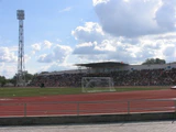 Stadiumvolna.jpg