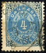 StampDenmark1875Michel23.jpg