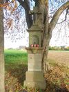 Stompeler Kreuz, Köln-Libur.JPG