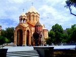 Surp Anna Yerevan 2014 (2).jpg