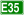 Tabliczka E35.svg