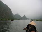 Tam Cốc01.jpg
