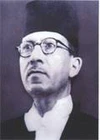 Tawfik Abu Al-Huda portrait.jpg