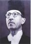 Tawfik Abu Al-Huda portrait.jpg