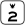 Thai Highway-2.svg