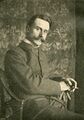 Thomas Mann early.jpg