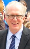 Tracy Letts at 2013 Toronto Film Festival.jpg