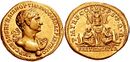 Trajan RIC 325 - 650918.jpg