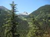 Treasure Mountain Colorado.jpg