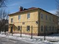 Tserkvy SPb 02 2012 4394.jpg