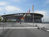 Turk Telekom Arena - panoramio.jpg