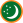 Turkmenistan rundel.svg