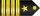 US Navy O6 infobox.svg