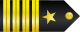 US Navy O6 infobox.svg