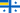 Ukrainian Navy Commander's flag.svg