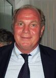 Uli Hoeness 2010.jpg