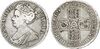 Un crown à l'effigie de la reine Anne armes, 6e année de règne.jpg