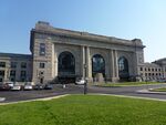 Union Station, Kansas City.JPG