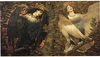 Vasnetsov Sirin Alkonost.jpg