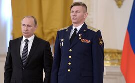 Vladimir Putin at award ceremonies (2016-03-17) 08.jpg