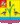 Vorovsk.gif