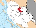 Vrhovine Municipality.jpg