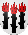 Герб