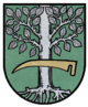 Wappen Bokel.png