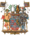 Wappen Preußische Provinzen - Hessen-Nassau.png