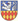 Wappen von Müden (Aller).png